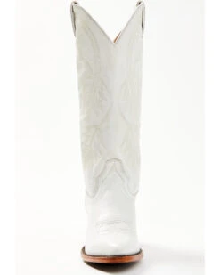 Idyllwind Women's Bright Side Western Boots - Medium Toe -Ariat || Corral || Dan Post Store 2000359683 100 P4