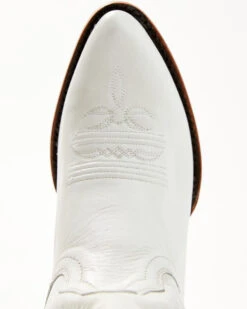 Idyllwind Women's Bright Side Western Boots - Medium Toe -Ariat || Corral || Dan Post Store 2000359683 100 P6