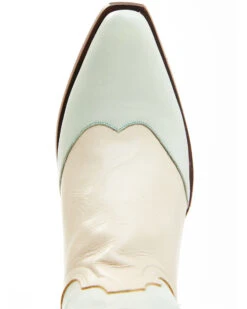 Idyllwind Women's Calliope Western Boots - Snip Toe 12 Idyllwind Women's Calliope Western Boots - Snip Toe -Ariat || Corral || Dan Post Store 2000359685 900 P6