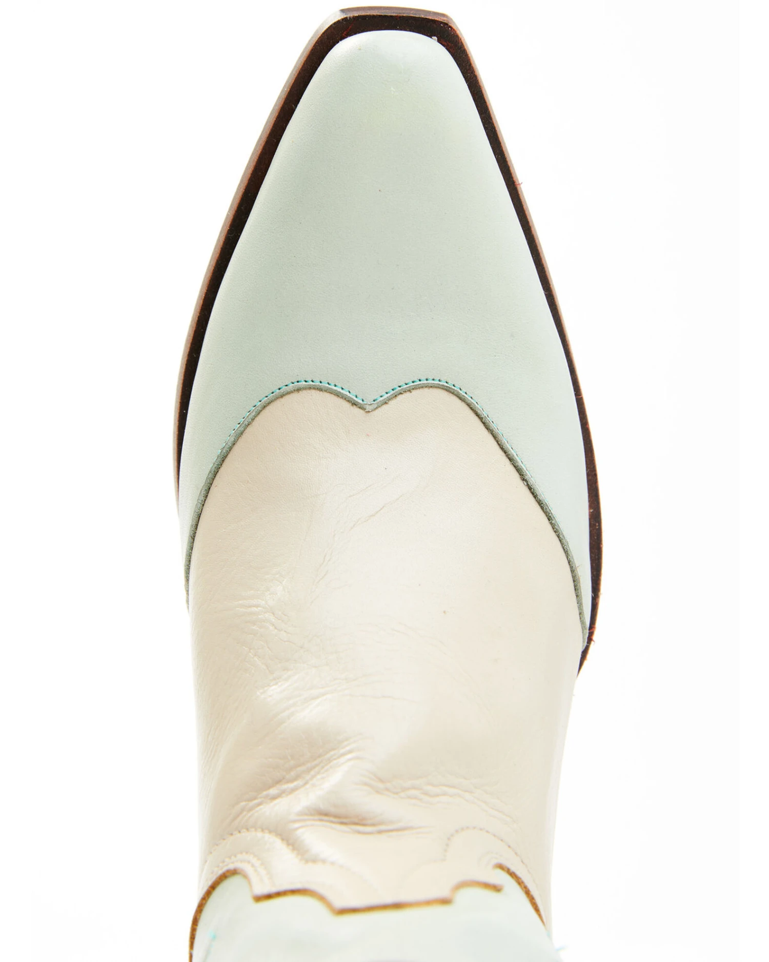 Idyllwind Women's Calliope Western Boots - Snip Toe 6 Idyllwind Women's Calliope Western Boots - Snip Toe - Image 6