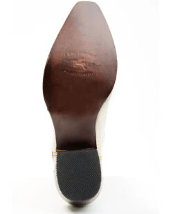 Idyllwind Women's Calliope Western Boots - Snip Toe 13 Idyllwind Women's Calliope Western Boots - Snip Toe -Ariat || Corral || Dan Post Store 2000359685 900 P7