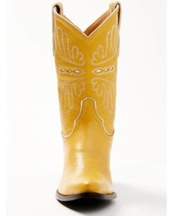 Idyllwind Women's Sunshine-Y Day Western Boots - Pointed Toe -Ariat || Corral || Dan Post Store 2000359686 700 P4
