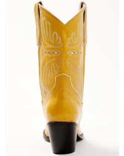 Idyllwind Women's Sunshine-Y Day Western Boots - Pointed Toe -Ariat || Corral || Dan Post Store 2000359686 700 P5