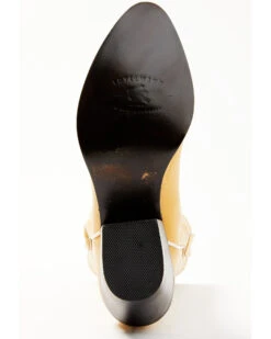 Idyllwind Women's Sunshine-Y Day Western Boots - Pointed Toe -Ariat || Corral || Dan Post Store 2000359686 700 P7