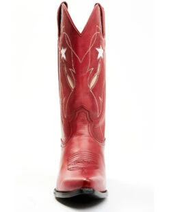 Idyllwind Women's Stellar Western Boots - Snip Toe -Ariat || Corral || Dan Post Store 2000359687 600 P4