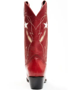 Idyllwind Women's Stellar Western Boots - Snip Toe -Ariat || Corral || Dan Post Store 2000359687 600 P5