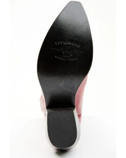 Idyllwind Women's Stellar Western Boots - Snip Toe -Ariat || Corral || Dan Post Store 2000359687 600 P7