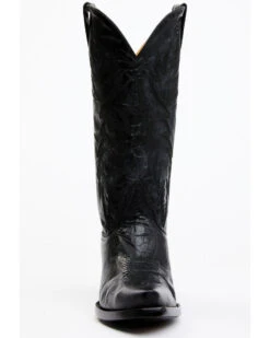 Idyllwind Women's Wheeler Western Boot - Snip Toe -Ariat || Corral || Dan Post Store 2000359725 001 P4