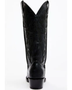 Idyllwind Women's Wheeler Western Boot - Snip Toe -Ariat || Corral || Dan Post Store 2000359725 001 P5