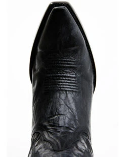 Idyllwind Women's Wheeler Western Boot - Snip Toe -Ariat || Corral || Dan Post Store 2000359725 001 P6