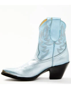 Idyllwind Women's Electric You Western Boot - Medium Toe   -Ariat || Corral || Dan Post Store 2000359733 400 P3