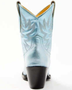 Idyllwind Women's Electric You Western Boot - Medium Toe   -Ariat || Corral || Dan Post Store 2000359733 400 P5