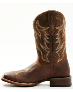 Cody James Men's Hoverfly Xero Gravity Performance Western Boots - Broad Square Toe  -Ariat || Corral || Dan Post Store 2000359755 280 P3