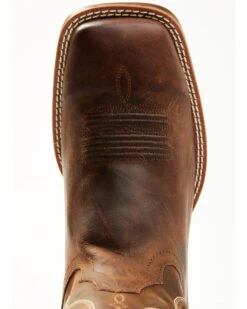 Cody James Men's Hoverfly Xero Gravity Performance Western Boots - Broad Square Toe  -Ariat || Corral || Dan Post Store 2000359755 280 P5