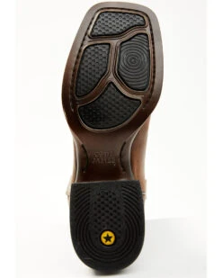 Cody James Men's Hoverfly Xero Gravity Performance Western Boots - Broad Square Toe  -Ariat || Corral || Dan Post Store 2000359755 280 P6