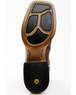 Cody James Men's Xero Gravity Hoverfly Performance Western Boots - Broad Square Toe  -Ariat || Corral || Dan Post Store 2000359757 400 P7