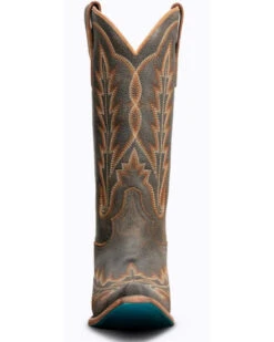 Lane Women's Lexington Western Boots - Snip Toe 8 Lane Women's Lexington Western Boots - Snip Toe -Ariat || Corral || Dan Post Store 2000360539 200 P3