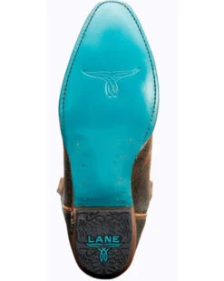 Lane Women's Lexington Western Boots - Snip Toe 11 Lane Women's Lexington Western Boots - Snip Toe -Ariat || Corral || Dan Post Store 2000360539 200 P6