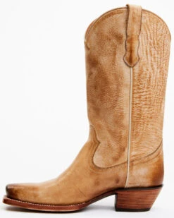 Cleo + Wolf Women's Ivy Western Boots - Square Toe -Ariat || Corral || Dan Post Store 2000361444 280 P3