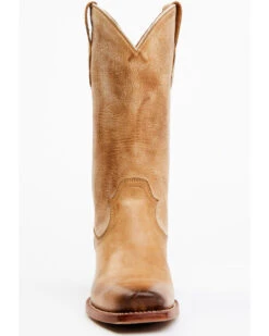 Cleo + Wolf Women's Ivy Western Boots - Square Toe -Ariat || Corral || Dan Post Store 2000361444 280 P4