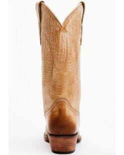 Cleo + Wolf Women's Ivy Western Boots - Square Toe -Ariat || Corral || Dan Post Store 2000361444 280 P5