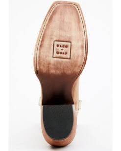 Cleo + Wolf Women's Ivy Western Boots - Square Toe -Ariat || Corral || Dan Post Store 2000361444 280 P7