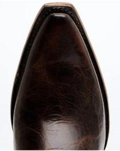 Cleo + Wolf Women's Willow Fashion Booties - Snip Toe -Ariat || Corral || Dan Post Store 2000361445 200 P6