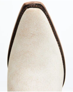 Cleo + Wolf Women's Willow Fashion Booties - Snip Toe -Ariat || Corral || Dan Post Store 2000361446 101 P6