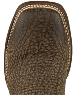 Dan Post Men's Quintin Western Boots - Broad Square Toe -Ariat || Corral || Dan Post Store 2000362731 240 P6