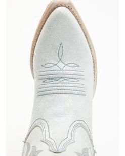 Liberty Black Women's Allie Nite Life Embroidered Tall Western Boots - Pointed Toe -Ariat || Corral || Dan Post Store 2000362998 450 P6