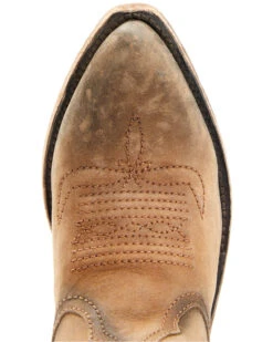 Liberty Black Women's Nina Rose Western Boots - Snip Toe -Ariat || Corral || Dan Post Store 2000363848 200 P6