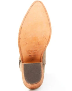 Liberty Black Women's Nina Rose Western Boots - Snip Toe -Ariat || Corral || Dan Post Store 2000363848 200 P7