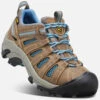 Keen Women's Voyageur Hiking Boots - Soft Toe
