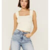Free People Women's Love Letter Cami