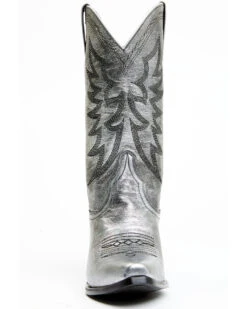 Shyanne Women's Encore Western Boots - Snip Toe -Ariat || Corral || Dan Post Store 2000367460 040 P4