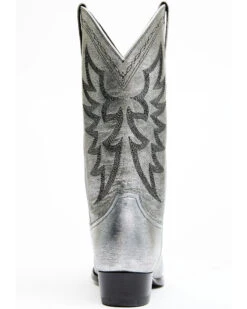 Shyanne Women's Encore Western Boots - Snip Toe -Ariat || Corral || Dan Post Store 2000367460 040 P5