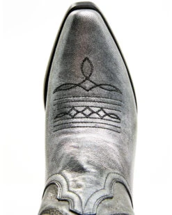 Shyanne Women's Encore Western Boots - Snip Toe -Ariat || Corral || Dan Post Store 2000367460 040 P6