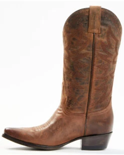 Shyanne Women's Encore Mad Dog Western Boots - Snip Toe  -Ariat || Corral || Dan Post Store 2000367461 200 P3