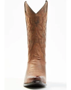 Shyanne Women's Encore Mad Dog Western Boots - Snip Toe  -Ariat || Corral || Dan Post Store 2000367461 200 P4