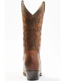Shyanne Women's Encore Mad Dog Western Boots - Snip Toe  -Ariat || Corral || Dan Post Store 2000367461 200 P5