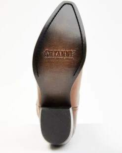 Shyanne Women's Encore Mad Dog Western Boots - Snip Toe  -Ariat || Corral || Dan Post Store 2000367461 200 P7