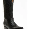 Shyanne Women's Encore Rodeo Western Boots - Snip Toe 