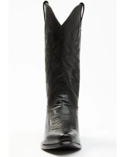 Shyanne Women's Encore Rodeo Western Boots - Snip Toe  -Ariat || Corral || Dan Post Store 2000367462 001 P4