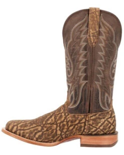 Durango Men's 13" Arena Pro™ Western Boots - Broad Square Toe -Ariat || Corral || Dan Post Store 2000368745 200 P3