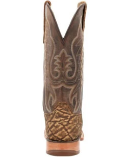 Durango Men's 13" Arena Pro™ Western Boots - Broad Square Toe -Ariat || Corral || Dan Post Store 2000368745 200 P5