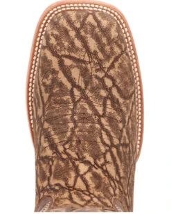 Durango Men's 13" Arena Pro™ Western Boots - Broad Square Toe -Ariat || Corral || Dan Post Store 2000368745 200 P6