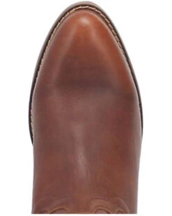 Dingo Women's Seguaro Western Booties - Round Toe -Ariat || Corral || Dan Post Store 2000368902 200 P6