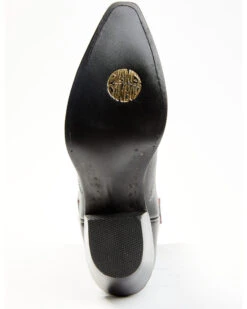 Planet Cowboy Women's Psychedelic Lines On The Highway Leather Western Boot - Snip Toe 13 Planet Cowboy Women's Psychedelic Lines On The Highway Leather Western Boot - Snip Toe -Ariat || Corral || Dan Post Store 2000368983 001 P7