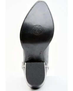 Planet Cowboy Women's Pee-Wee Pair-A-Dice Leather Western Boot - Snip Toe  -Ariat || Corral || Dan Post Store 2000368984 001 P7