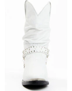 Shyanne Women's Addie Western Boots - Medium Toe 10 Shyanne Women's Addie Western Boots - Medium Toe -Ariat || Corral || Dan Post Store 2000370450 100 P4